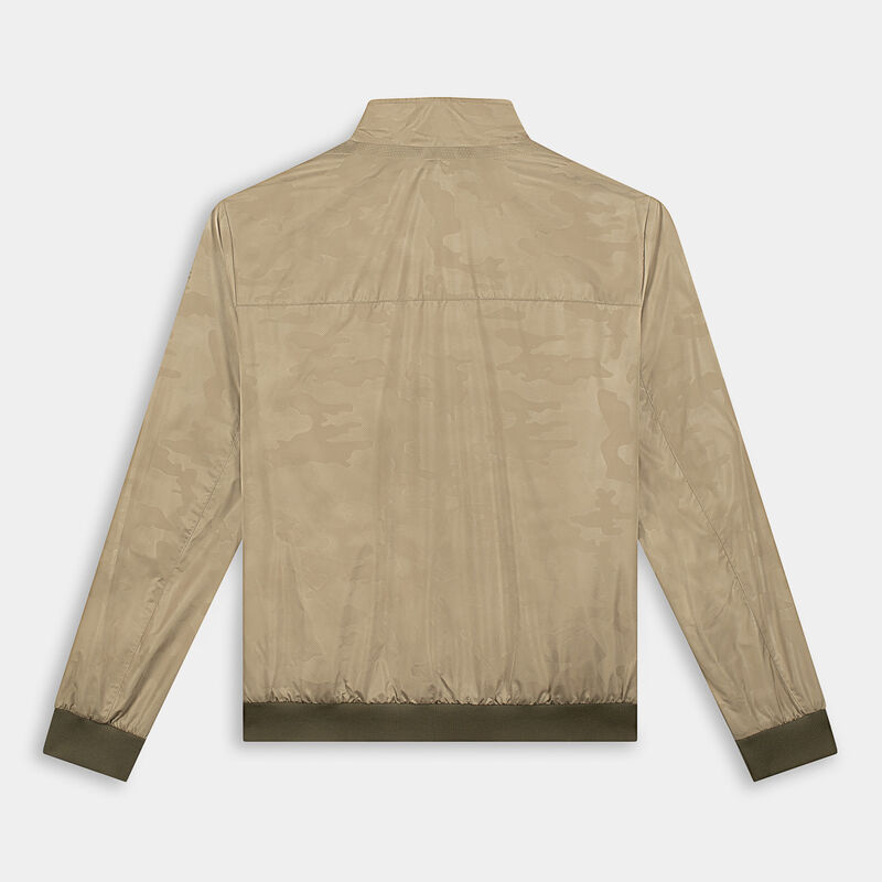 ABBIGLIAMENTO da UOMO | GIACCHE GEOX