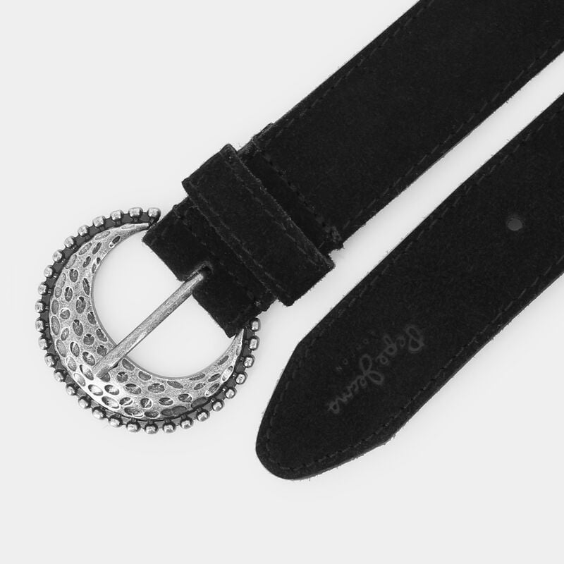 BORSE da DONNA | ACCESSORI PEPE JEANS