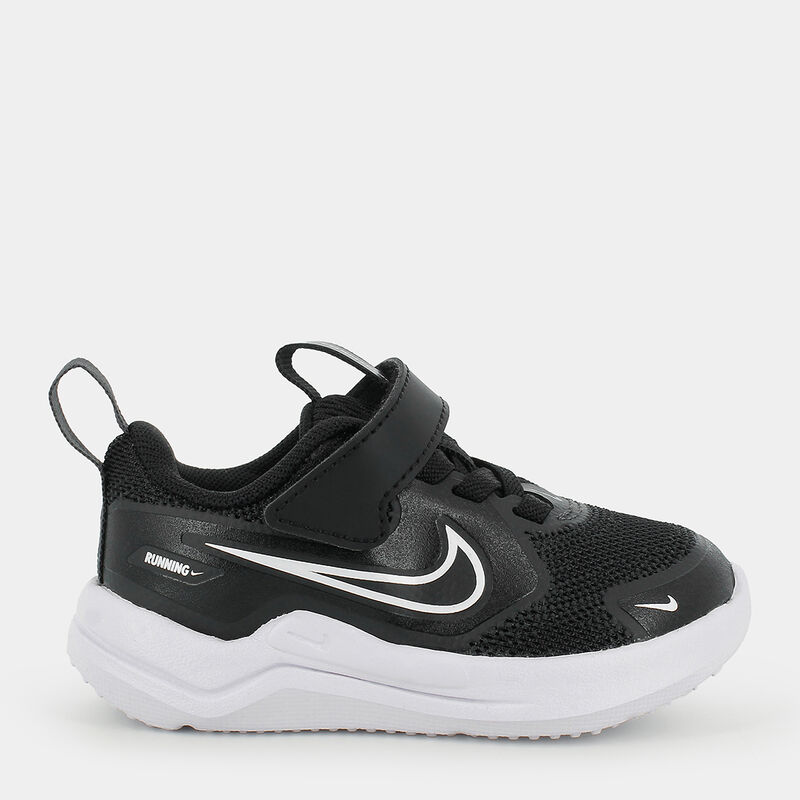 BAMBINO da BAMBINI | PRIMI PASSI NIKE