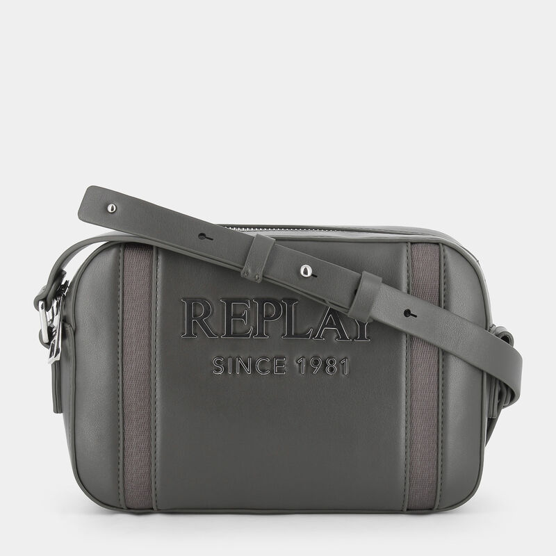 null da REPLAY FW3766.000 A0015G 028 I25 | null REPLAY