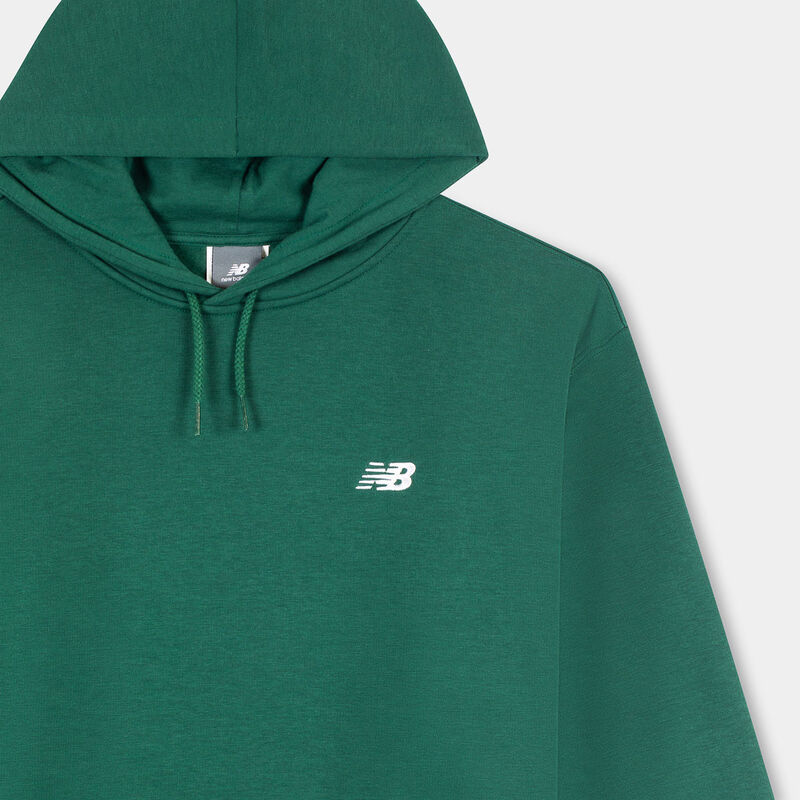 ABBIGLIAMENTO da UOMO | MAGLIE NEW BALANCE