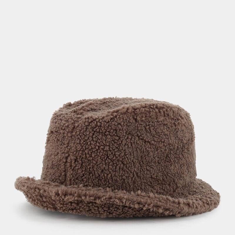 null da SHEEN CP4287  mud I25 | null SHEEN