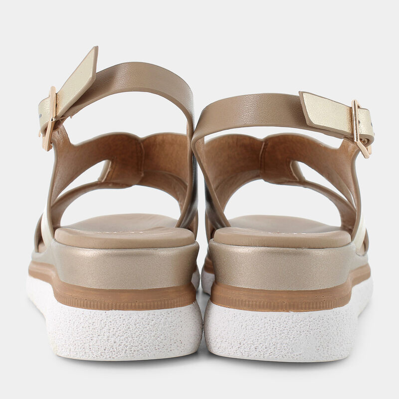 SCARPE da DONNA | SANDALI PATTI DI LUNA