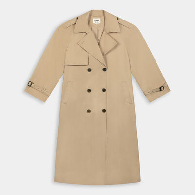 ABBIGLIAMENTO da DONNA | GIACCHE ONLY