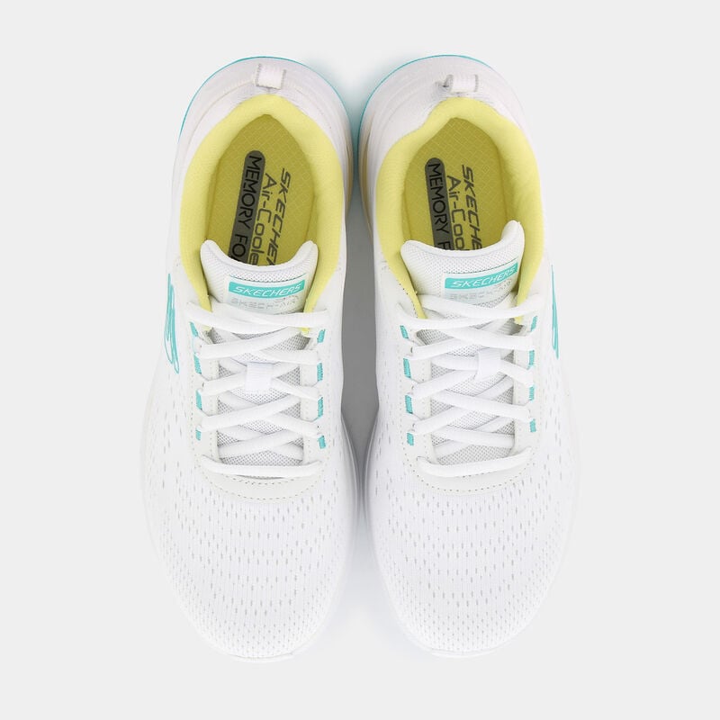 SCARPE da DONNA | SPORTIVE SKECHERS