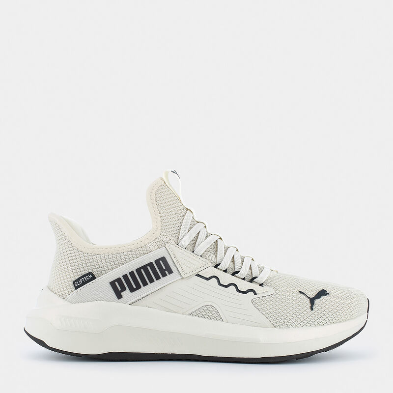 SCARPE da UOMO | SPORTIVE PUMA