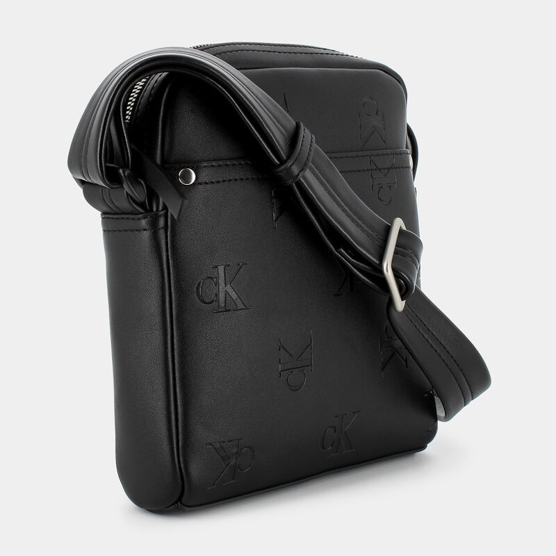 0GK  BLACK I24 da CALVIN  12031 | null CALVIN KLEIN JEANS