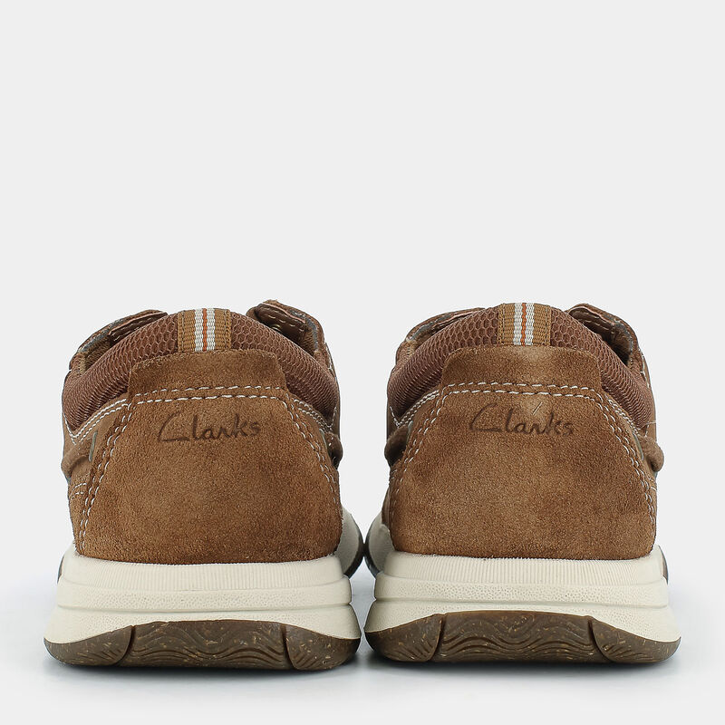 SCARPE da UOMO | STRINGATE CLARKS
