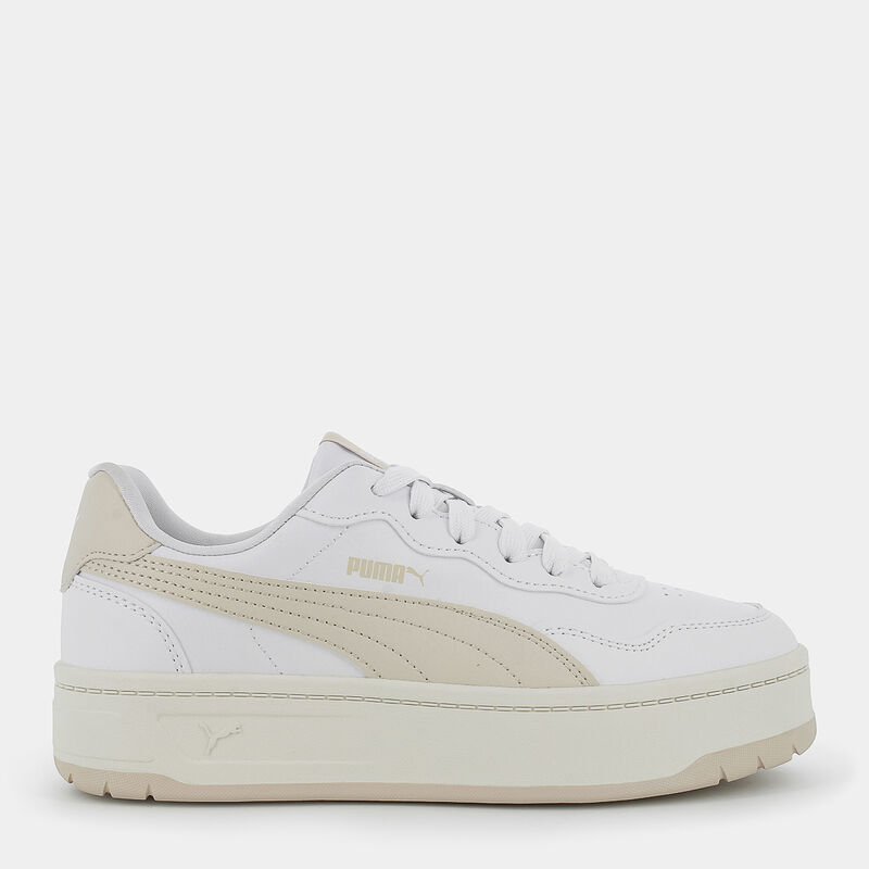SCARPE da DONNA | SPORTIVE PUMA