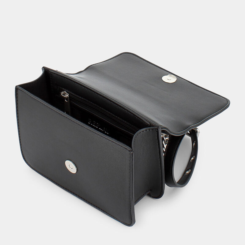 null da REPLAY FW3001.001 A0362 098 I23 | null REPLAY