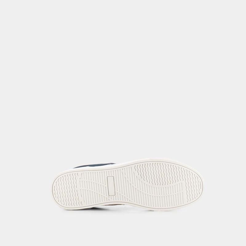 SCARPE da UOMO | SNEAKERS STEP BY STEP
