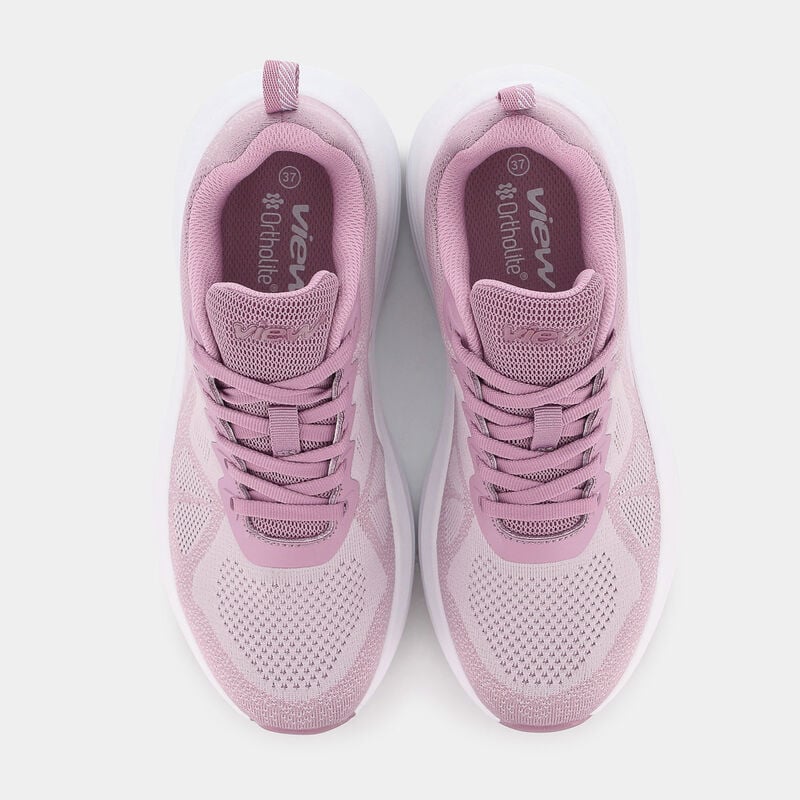 SCARPE da DONNA | SPORTIVE VIEW
