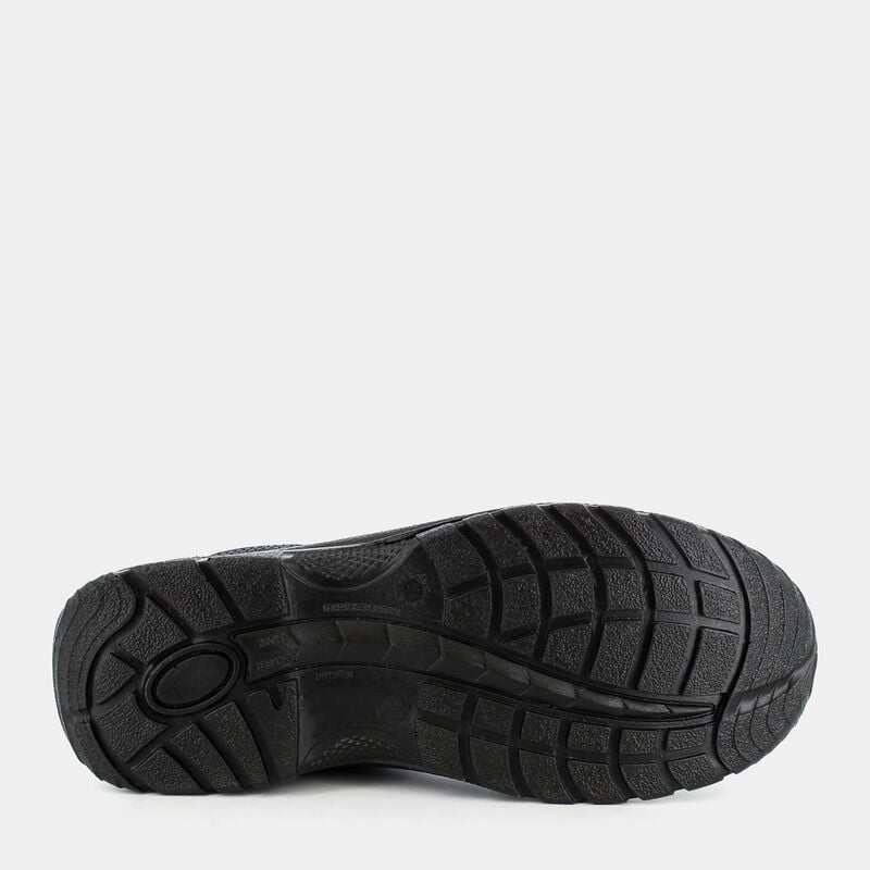 SCARPE da UOMO | SCARPONCINI YOUSM