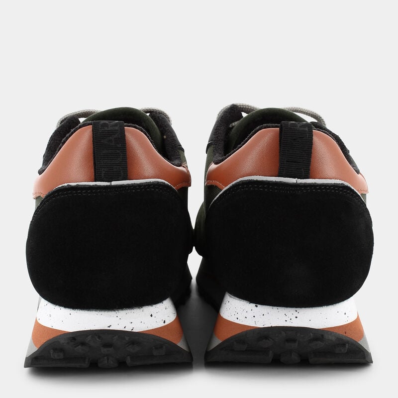 SCARPE da UOMO | SNEAKERS GUARDIANI