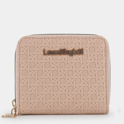 BORSE da DONNA | ACCESSORI LAURA BIAGIOTTI