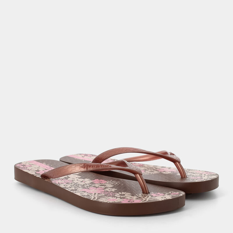 SCARPE da DONNA | INFRADITO IPANEMA