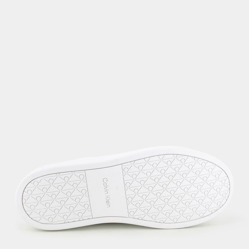 SCARPE da UOMO | SNEAKERS CALVIN KLEIN JEANS