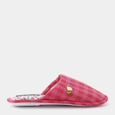 SCARPE da DONNA | CIABATTE SHEEN
