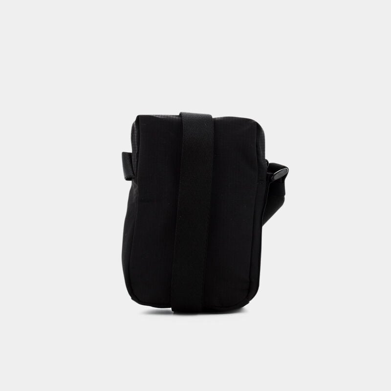 BAX CK MUST BLACK E23 da CALVIN  10275 | null CALVIN KLEIN