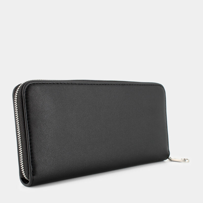 BEH  BLACK I24 da CALVIN  12743 | null CALVIN KLEIN JEANS