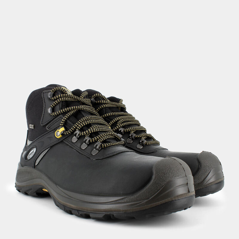 SCARPE da UOMO | SCARPONCINI GRISPORT