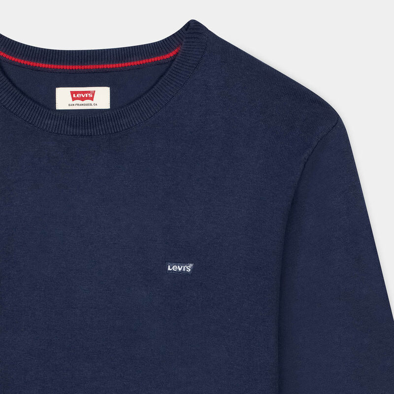 ABBIGLIAMENTO da UOMO | MAGLIE LEVI'S