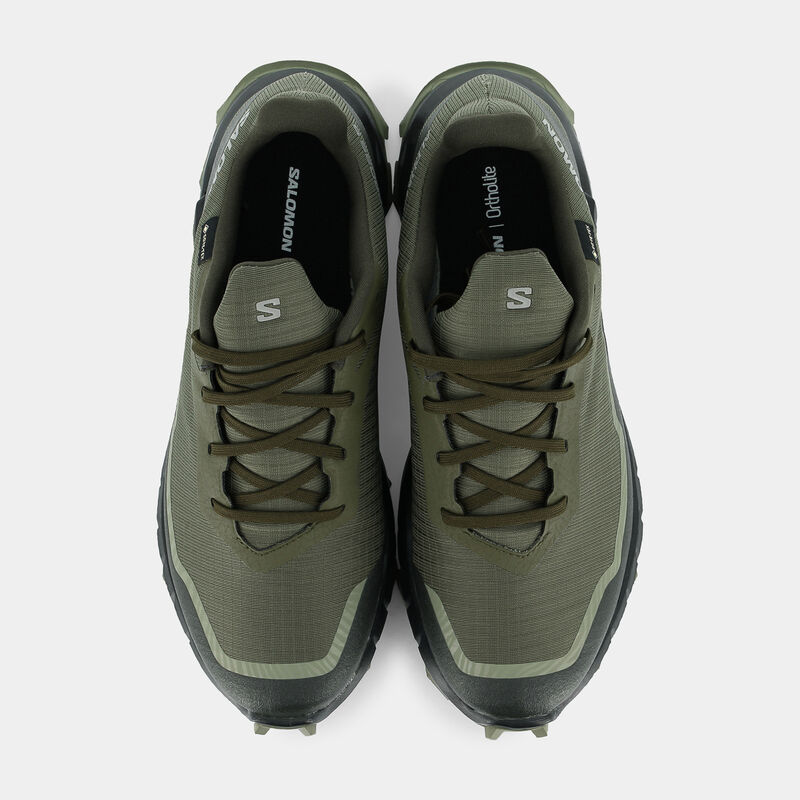 SCARPE da UOMO | SPORTIVE SALOMON