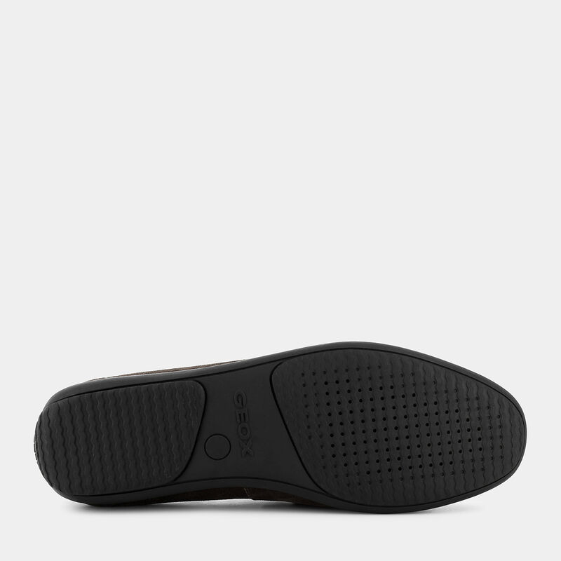 SCARPE da UOMO | MOCASSINI GEOX