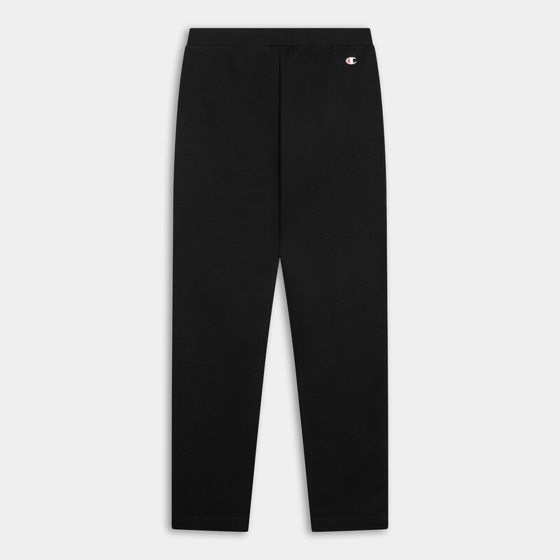 ABBIGLIAMENTO da DONNA | PANTALONI CHAMPION