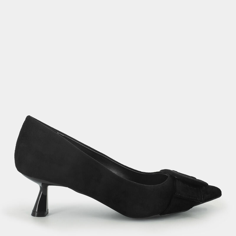 SCARPE da DONNA | D&Eacute;COLLET&Eacute; SHEEN