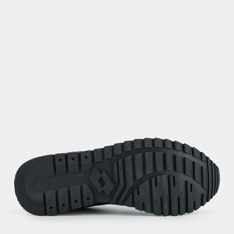 null da LOTTO 215670 RUNNER 5VE E25, 8% | null LOTTO