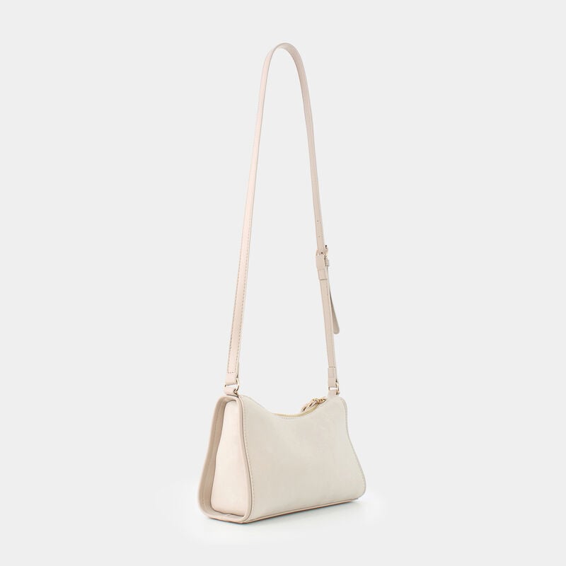 null da MARINA  MB0516CY1  OFF WHI E25 | null MARINA GALANTI