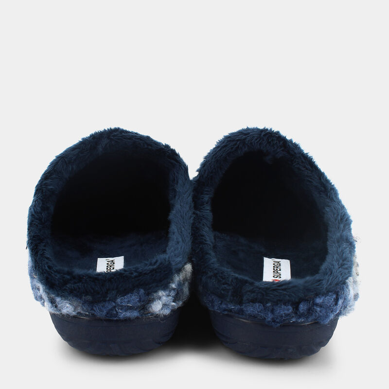 SCARPE da DONNA | CIABATTE SUPERGA