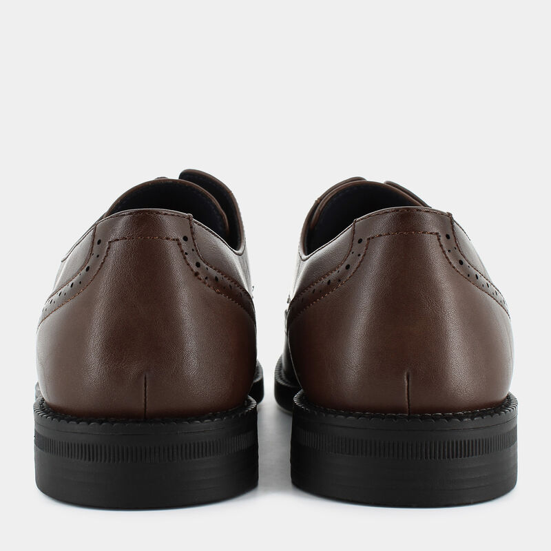 SCARPE da UOMO | STRINGATE SHACKLETON