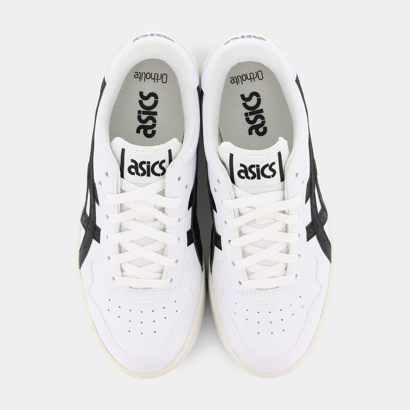 SCARPE da DONNA | SPORTIVE ASICS