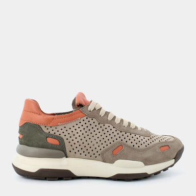 SCARPE da UOMO | SNEAKERS PIETRINI LAB