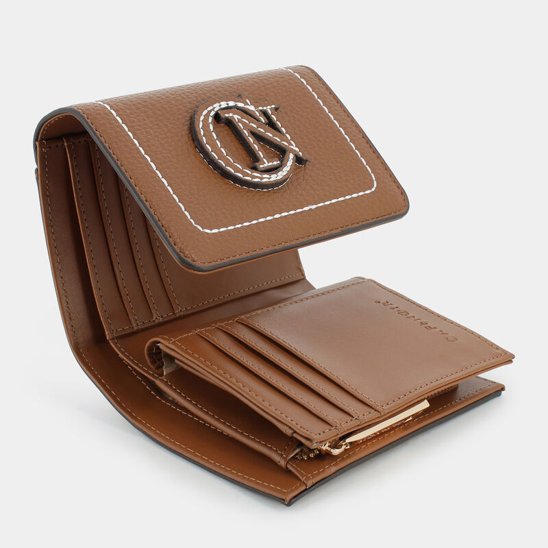 null da CAFE N C4AE1010 M007 CUOIO E26 | null CAFE' NOIR