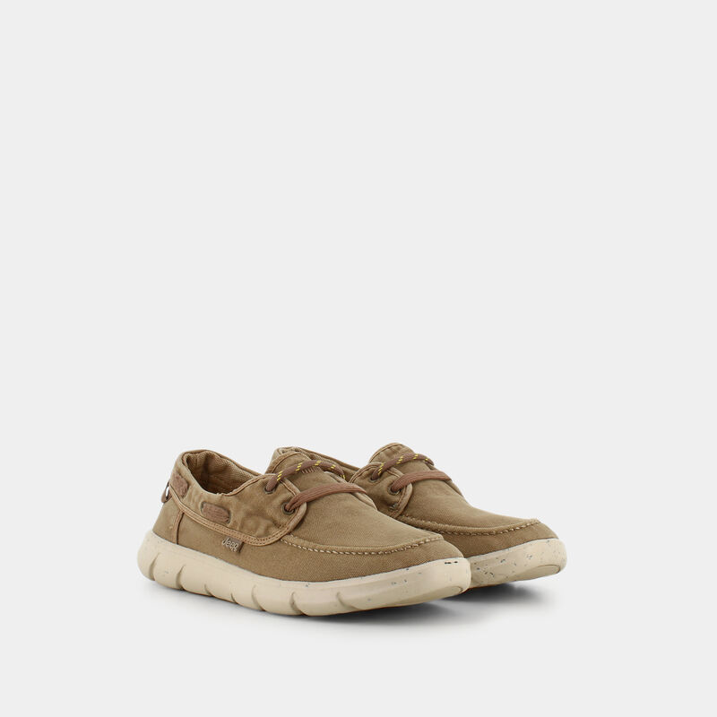 SCARPE da UOMO | STRINGATE JEEP