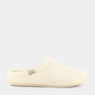 SCARPE da DONNA | CIABATTE TONI PONS