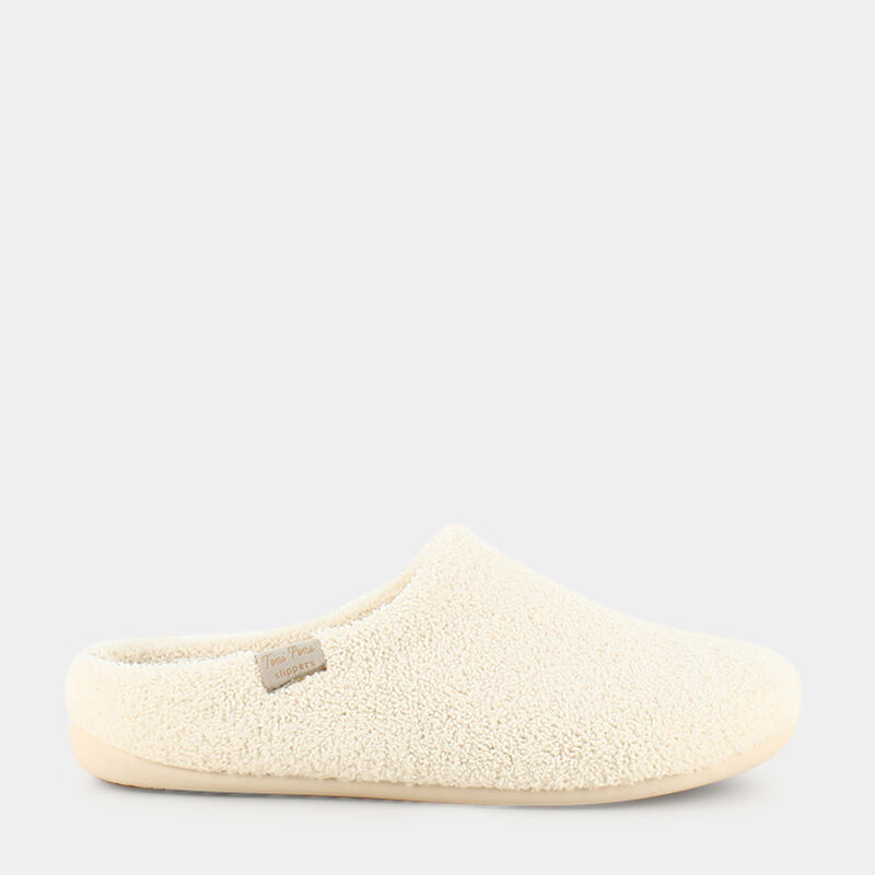 SCARPE da DONNA | CIABATTE TONI PONS