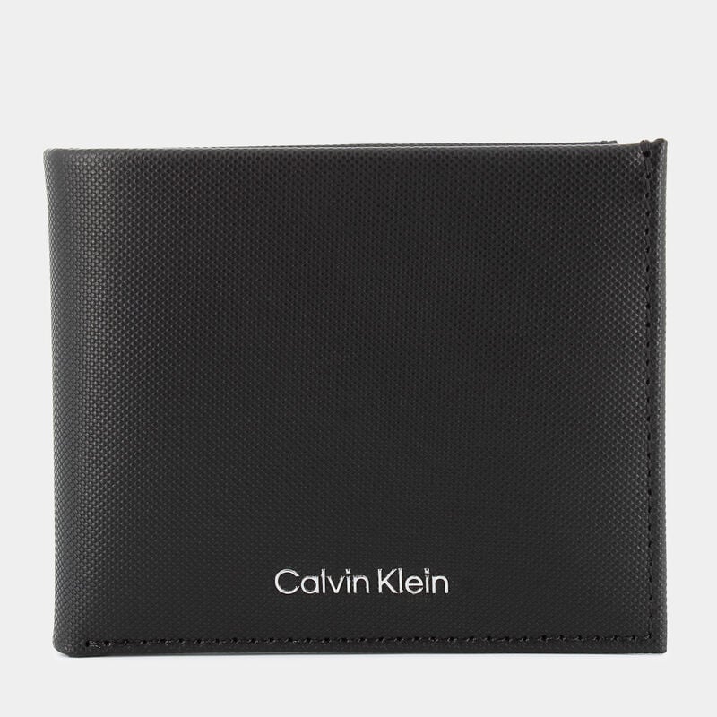 BEH  BLACK E24 da CALVIN  11383 | null CALVIN KLEIN
