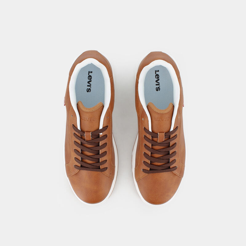 SCARPE da UOMO | SNEAKERS LEVI'S