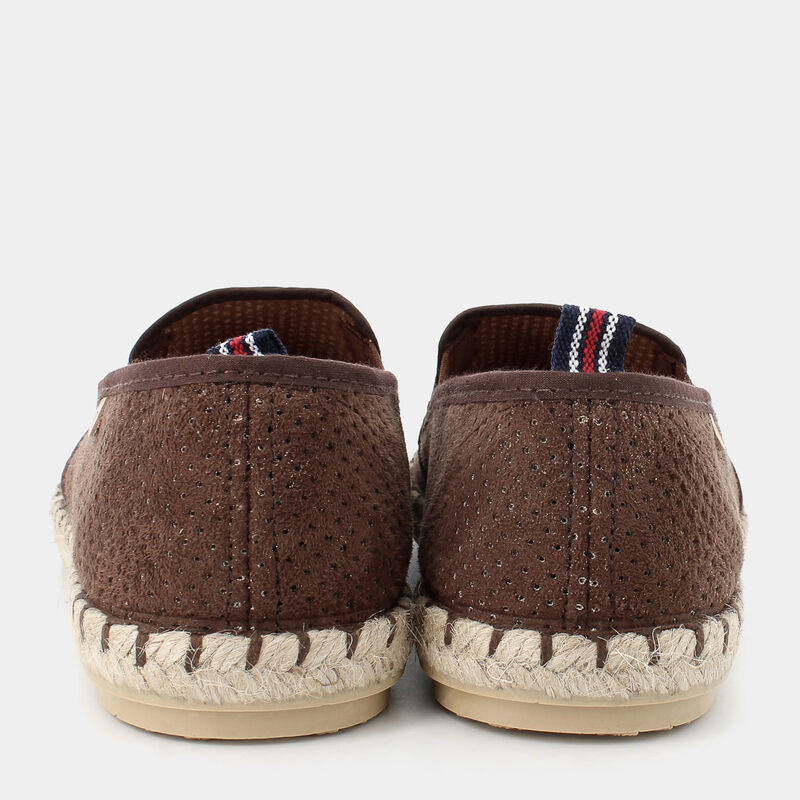 SCARPE da UOMO | MOCASSINI VERBENAS