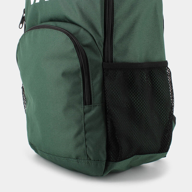null da VANS VN0A7UDS ALUMNI C411 E24 | null VANS