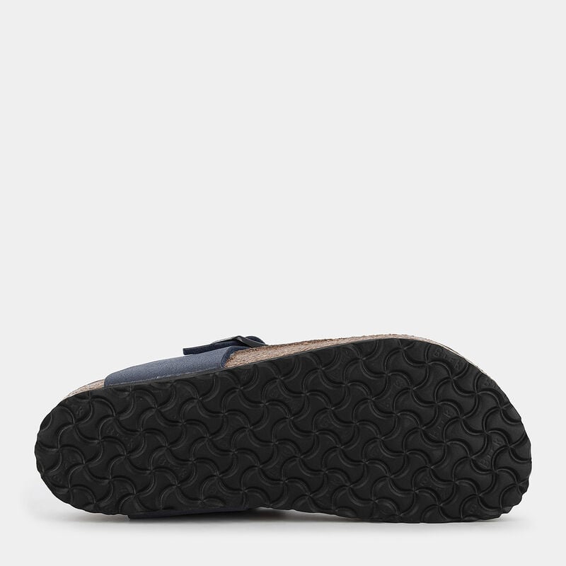 BAMBINO da BAMBINI | SANDALI BIRKENSTOCK