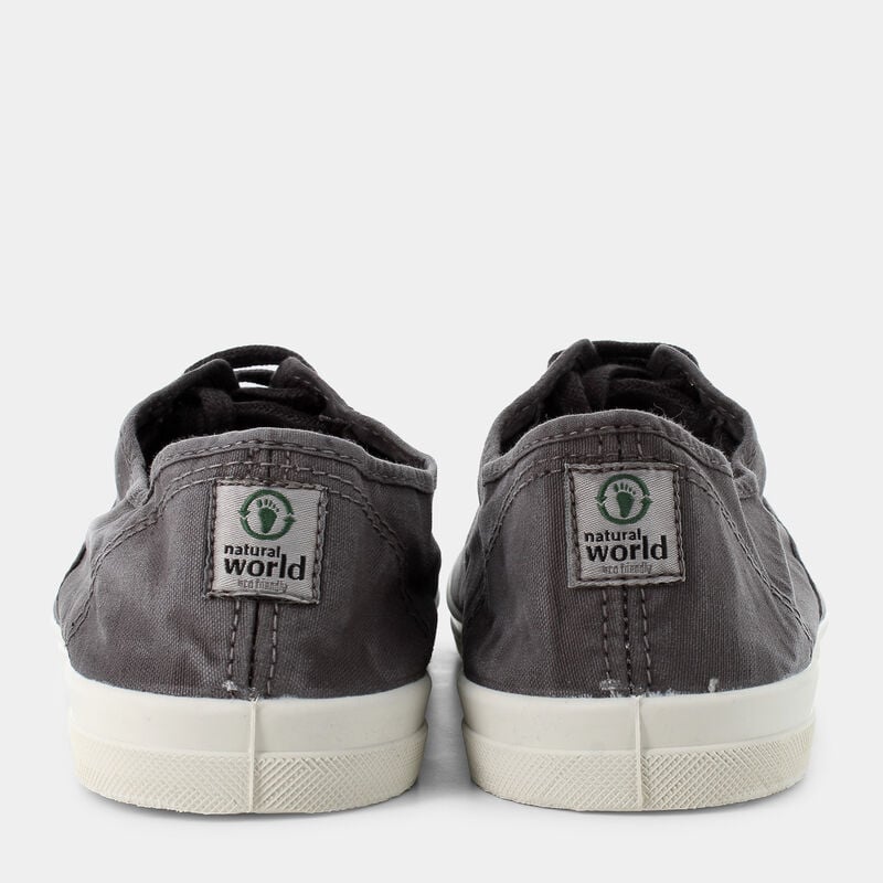 SCARPE da UOMO | MOCASSINI NATURAL WORLD