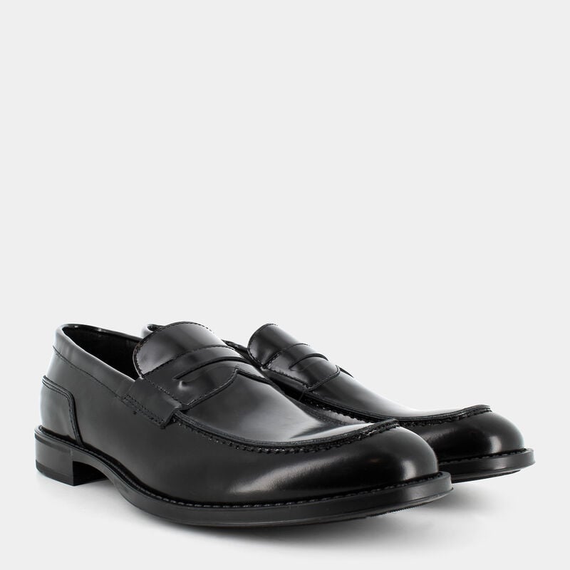 SCARPE da UOMO | MOCASSINI OSCAR&THAIS