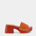 swatch ARANCIO