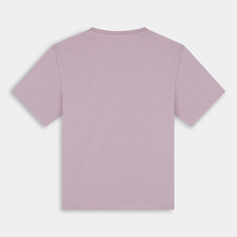 BAMBINA da BAMBINI | ABBIGLIAMENTO NAME IT