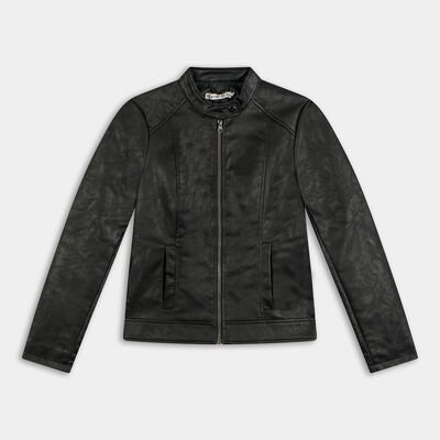 ABBIGLIAMENTO da DONNA | GIACCHE SHEEN